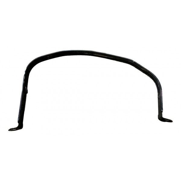 Cinta Tanque Combustivel Citroen C4 Lounge 1.6 Thp 2017