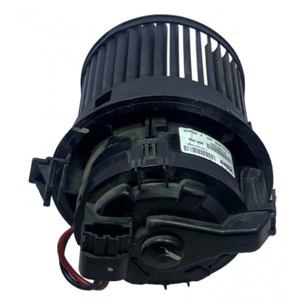 Ventilador Ar Forçado Caixa Evaporadora C4 Lounge 1.6 Thp 17