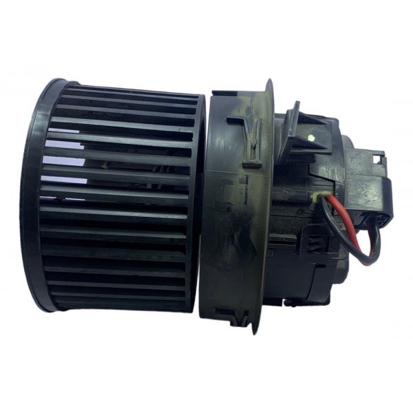 Ventilador Ar Forçado Caixa Evaporadora C4 Lounge 1.6 Thp 17