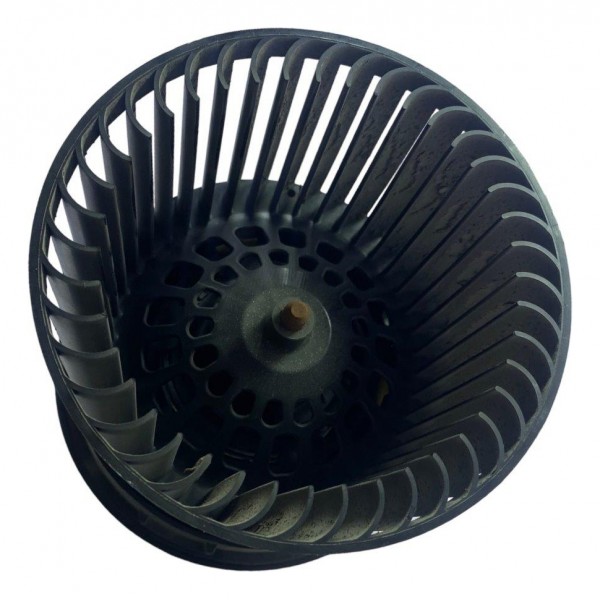Ventilador Ar Forçado Caixa Evaporadora C4 Lounge 1.6 Thp 17