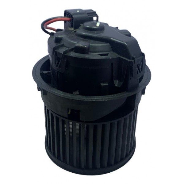 Ventilador Ar Forçado Caixa Evaporadora C4 Lounge 1.6 Thp 17