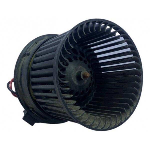 Ventilador Ar Forçado Caixa Evaporadora C4 Lounge 1.6 Thp 17
