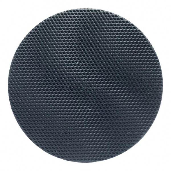 Tweeter Esquerdo Painel C4 Lounge 1.6 Thp 2017