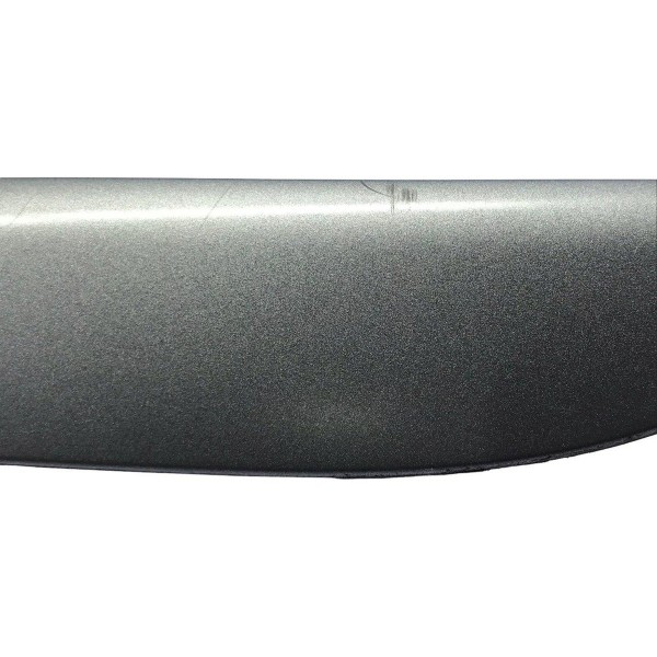 Friso Dianteiro Painel Frontal C4 Lounge 1.6 Thp 2017