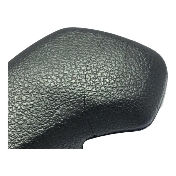 Manopla Alavanca Marcha Citroen C4 Lounge 1.6 Thp 2017