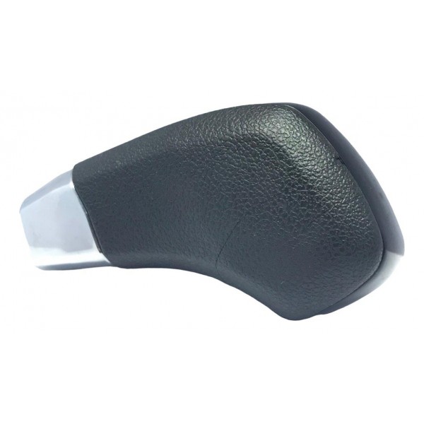 Manopla Alavanca Marcha Citroen C4 Lounge 1.6 Thp 2017