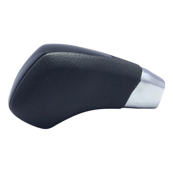 Manopla Alavanca Marcha Citroen C4 Lounge 1.6 Thp 2017