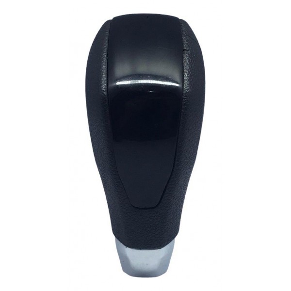 Manopla Alavanca Marcha Citroen C4 Lounge 1.6 Thp 2017