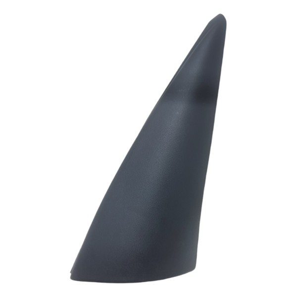 Moldura Retrovisor Interno Dianteira Direita C3 Aircross 16