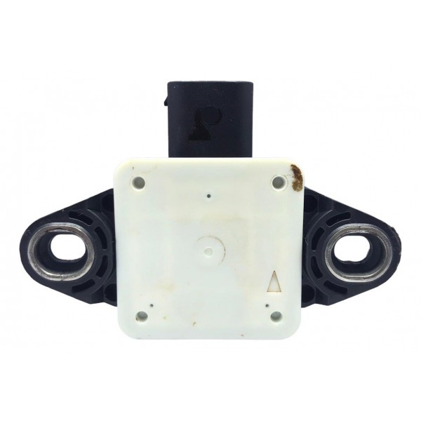 Sensor Estabilidade Citroen C4 Lounge 1.6 Thp 2017