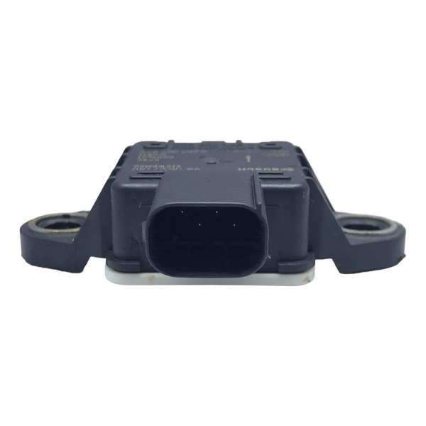 Sensor Estabilidade Citroen C4 Lounge 1.6 Thp 2017