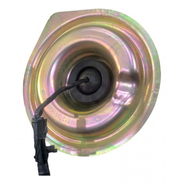 Chicote Carroceria Lifan X60 1.8 2014