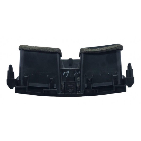 Par Difusor Ar Condicionado Central Lifan X60 1.8 2014