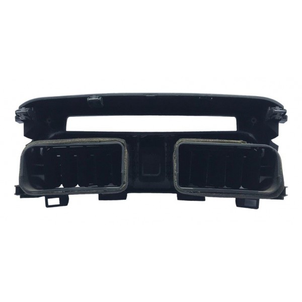 Par Difusor Ar Condicionado Central Lifan X60 1.8 2014