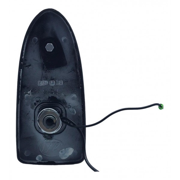 Base Antena Teto Lifan X60 1.8 2014