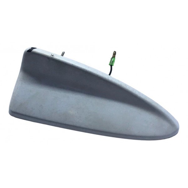 Base Antena Teto Lifan X60 1.8 2014