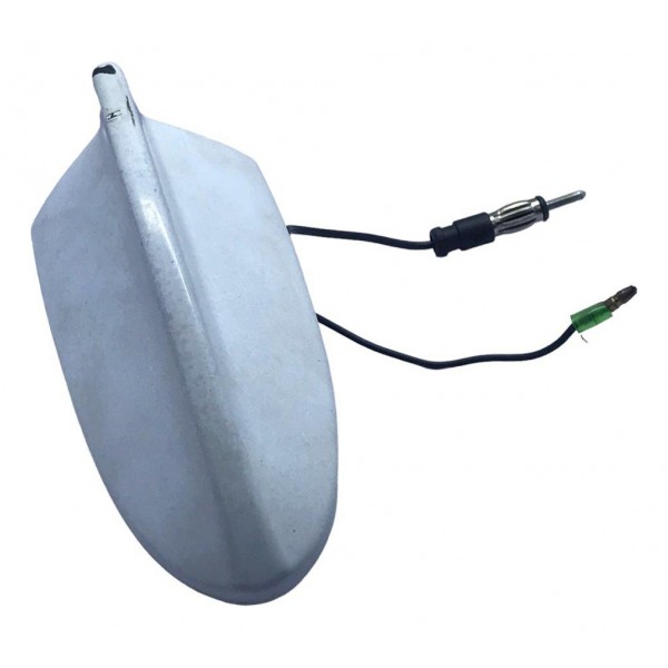 Base Antena Teto Lifan X60 1.8 2014