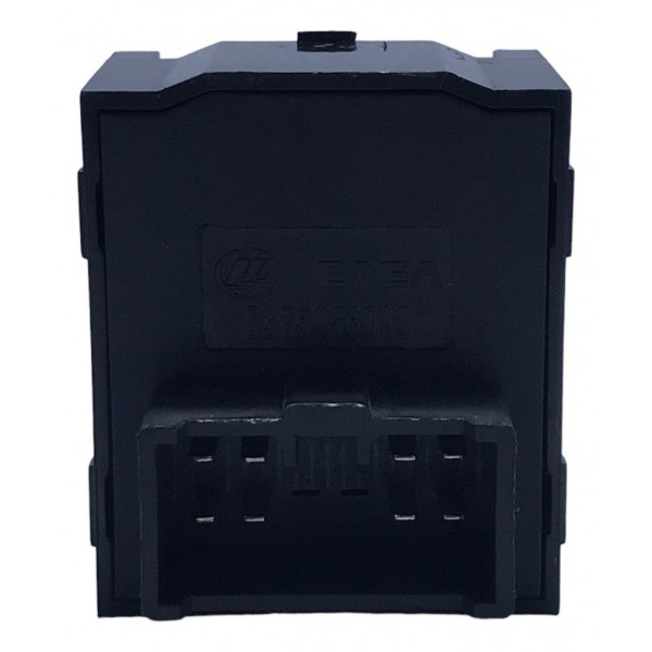 Comando Retrovisor Eletrico Lifan X60 1.8 2014