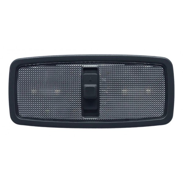 Luz Cortesia Porta Malas Lifan X60 1.8 2014