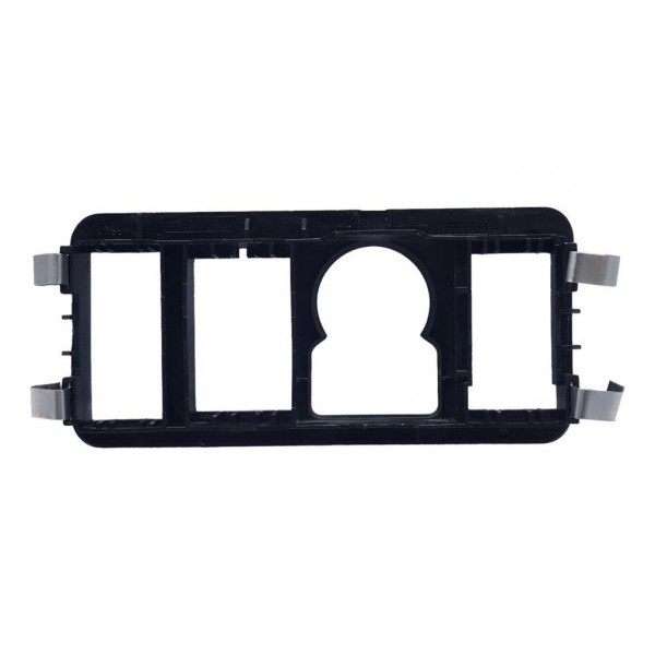 Suporte Botões Esquerdo Lifan X60 1.8 2014