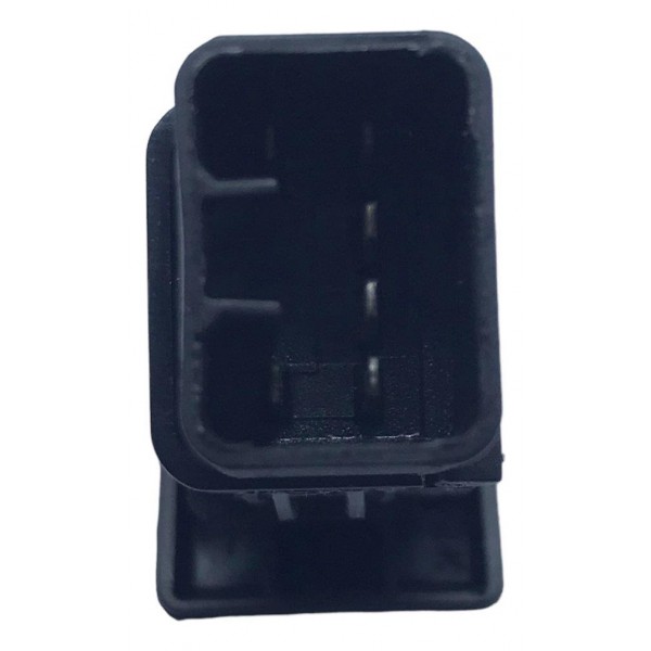 Comando Pisca Alerta Lifan X60 1.8 2014