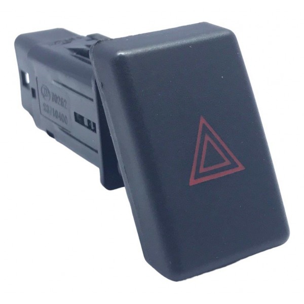 Comando Pisca Alerta Lifan X60 1.8 2014