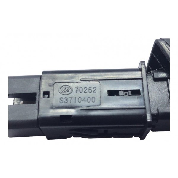 Comando Pisca Alerta Lifan X60 1.8 2014