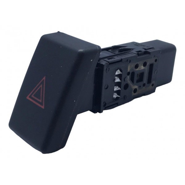 Comando Pisca Alerta Lifan X60 1.8 2014