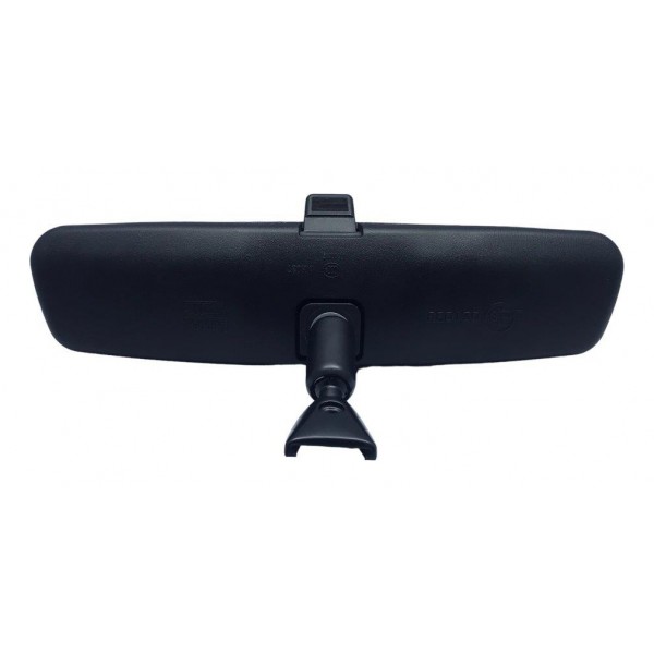 Retrovisor Interno Central Lifan X60 1.8 2014