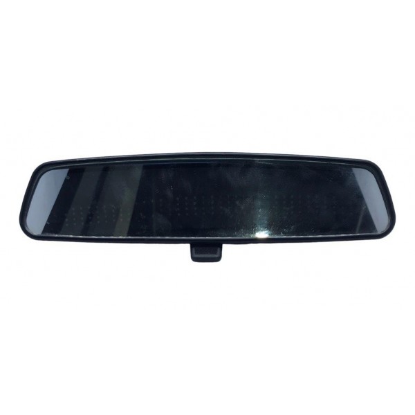 Retrovisor Interno Central Lifan X60 1.8 2014