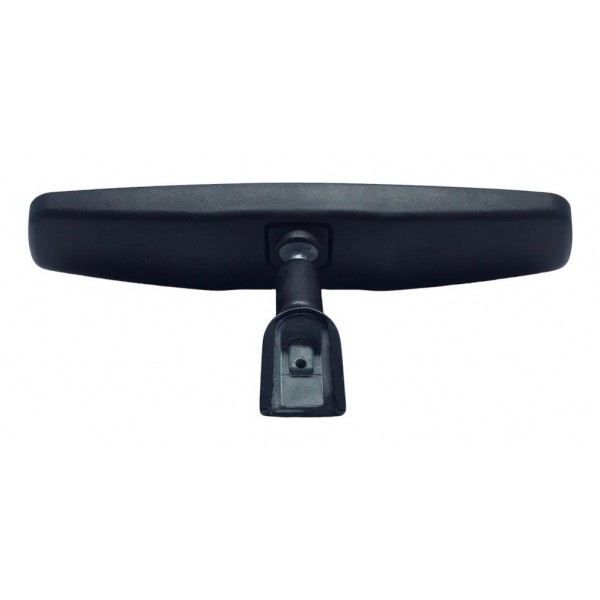 Retrovisor Interno Central Lifan X60 1.8 2014