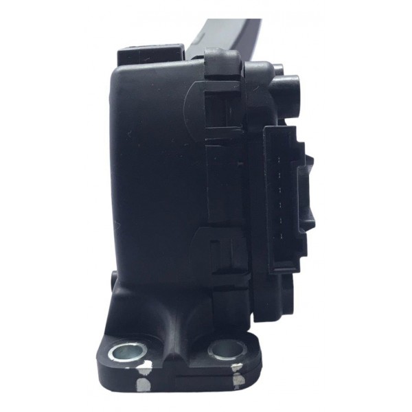Pedal Acelerador Eletronico Lifan X60 1.8 2014