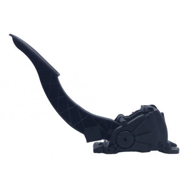 Pedal Acelerador Eletronico Lifan X60 1.8 2014