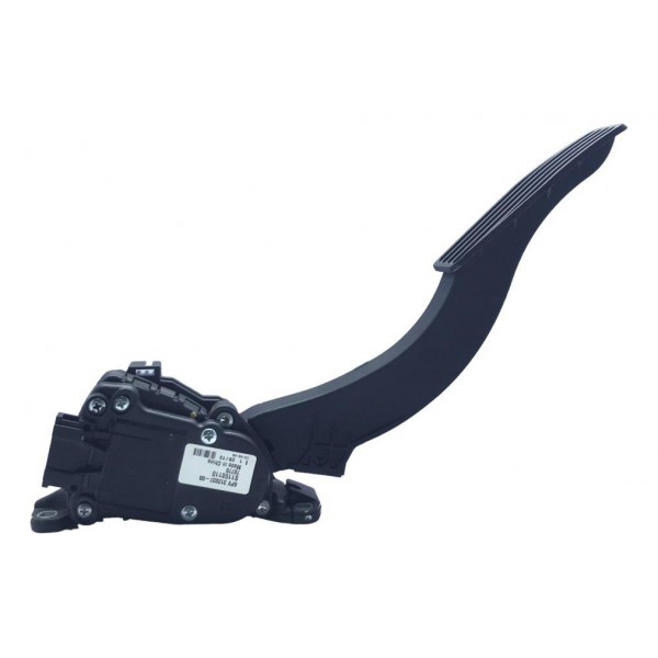 Pedal Acelerador Eletronico Lifan X60 1.8 2014