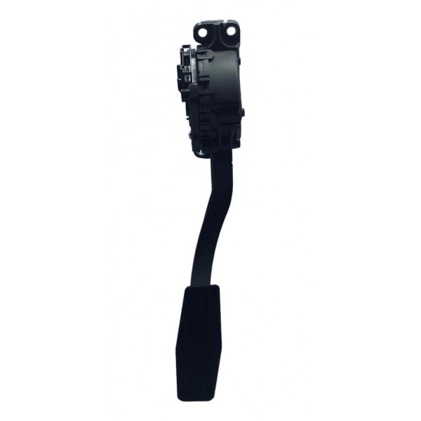 Pedal Acelerador Eletronico Lifan X60 1.8 2014