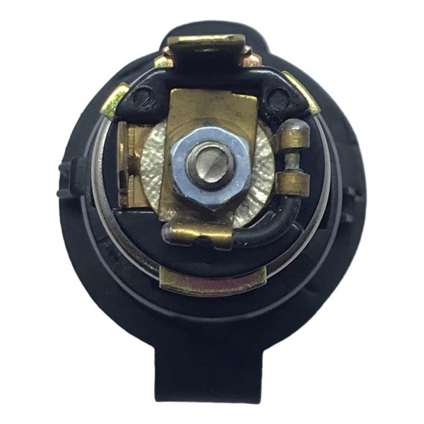 Tomada 12 Volts Lifan X60 1.8 2014