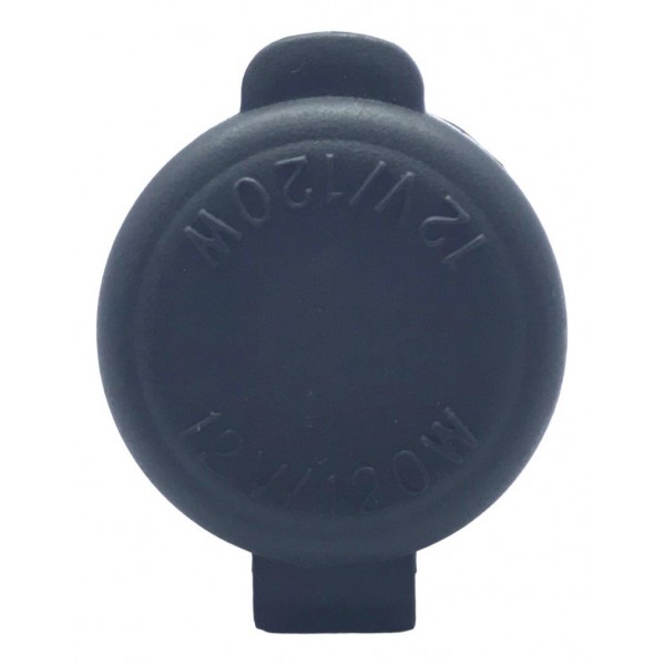 Tomada 12 Volts Lifan X60 1.8 2014