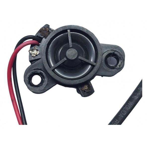 Tweeter Direito Painel Lifan X60 1.8 2014