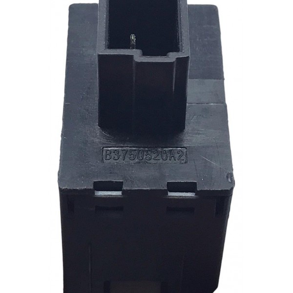 Botao Intensidade Luz Painel Lifan X60 1.8 2014