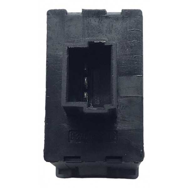 Botao Intensidade Luz Painel Lifan X60 1.8 2014