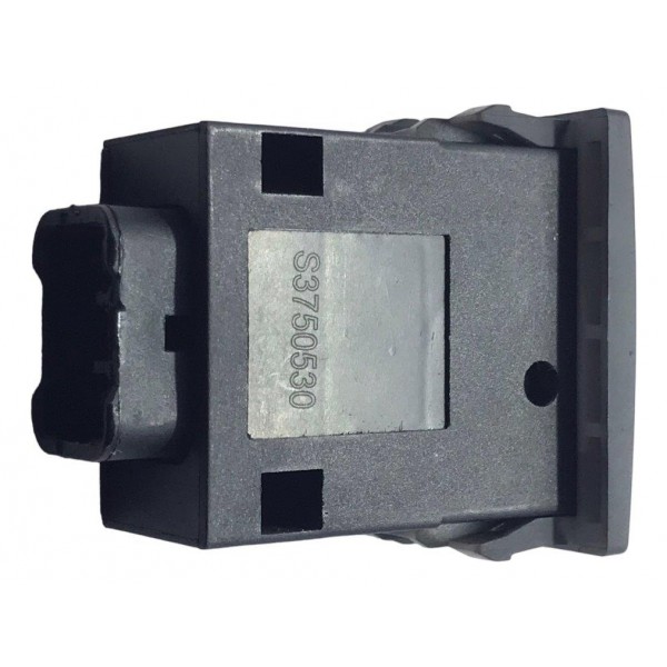 Comando Regulagem Altura Farol Lifan X60 1.8 2014