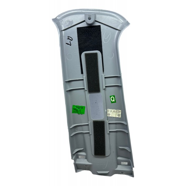 Acabamento Superior Coluna Central Direita Tiggo 2 1.5 2019