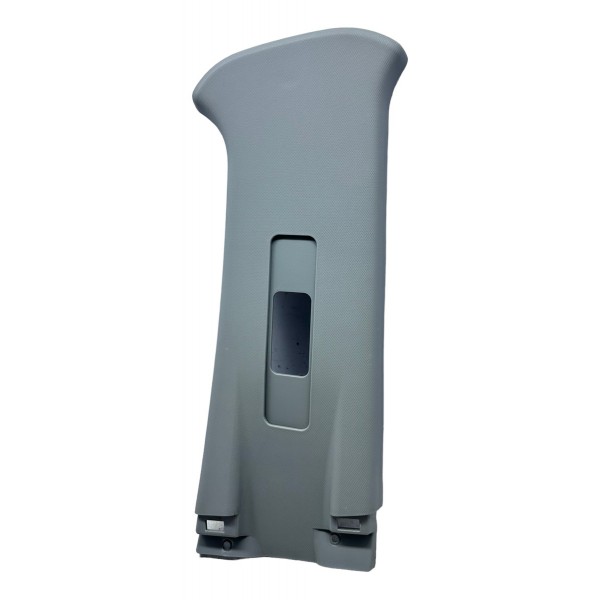 Acabamento Superior Coluna Central Direita Tiggo 2 1.5 2019