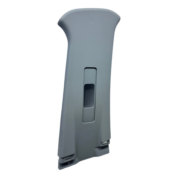 Acabamento Superior Coluna Central Direita Tiggo 2 1.5 2019