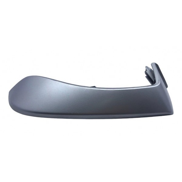 Acabamento Lateral Passageiro Multimida Lifan X60 1.8 2014