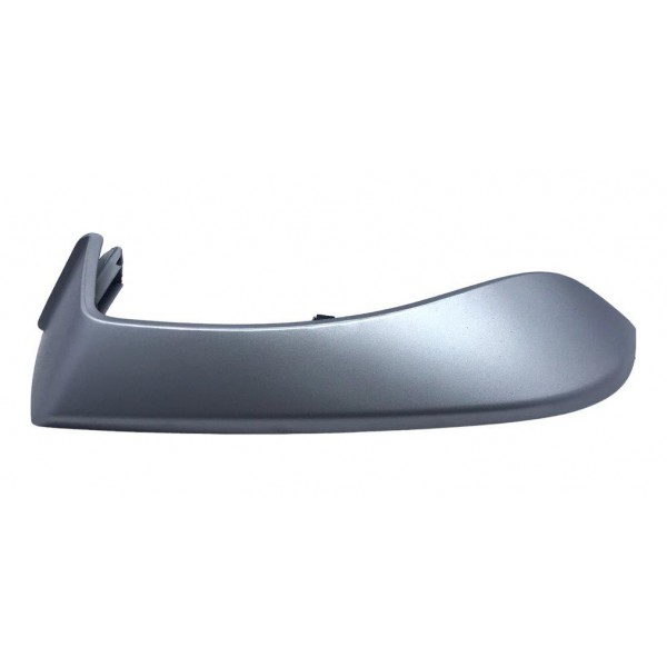 Acabamento Lateral Esquerdo Multimida Lifan X60 1.8 2014