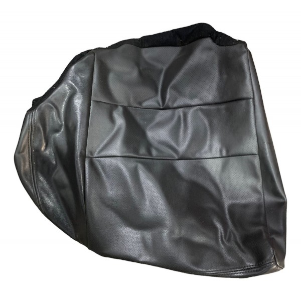 Par Capa Banco Traseiro Lifan X60 1.8 2014