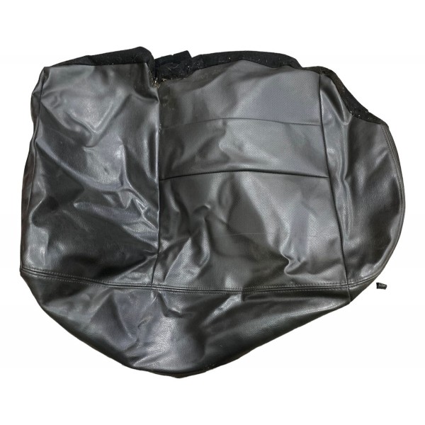 Par Capa Banco Traseiro Lifan X60 1.8 2014