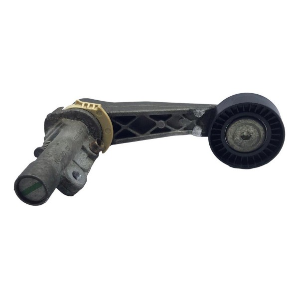 Tensor Correia Acessorios Citroen C4 Lounge 1.6 Thp 2017