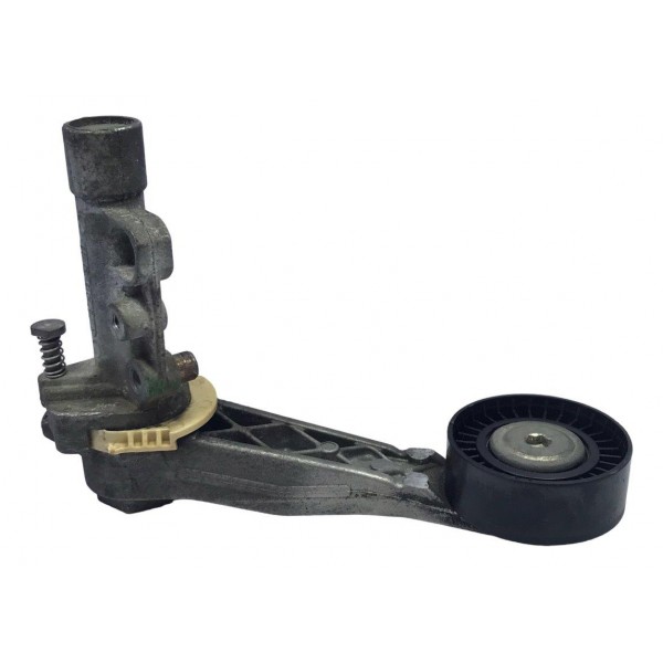 Tensor Correia Acessorios Citroen C4 Lounge 1.6 Thp 2017